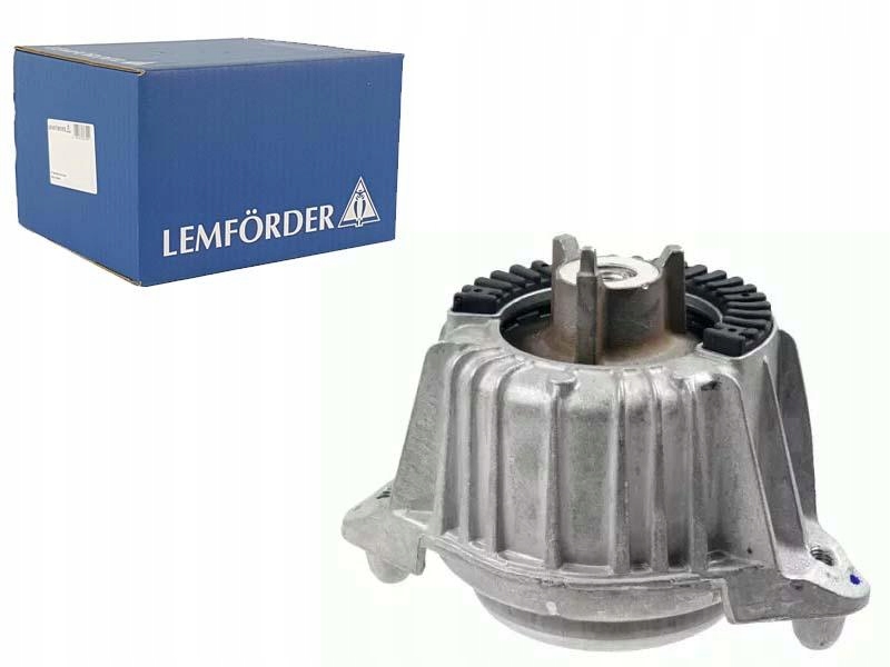 

Lemforder Poduszka Silnika 37288 01