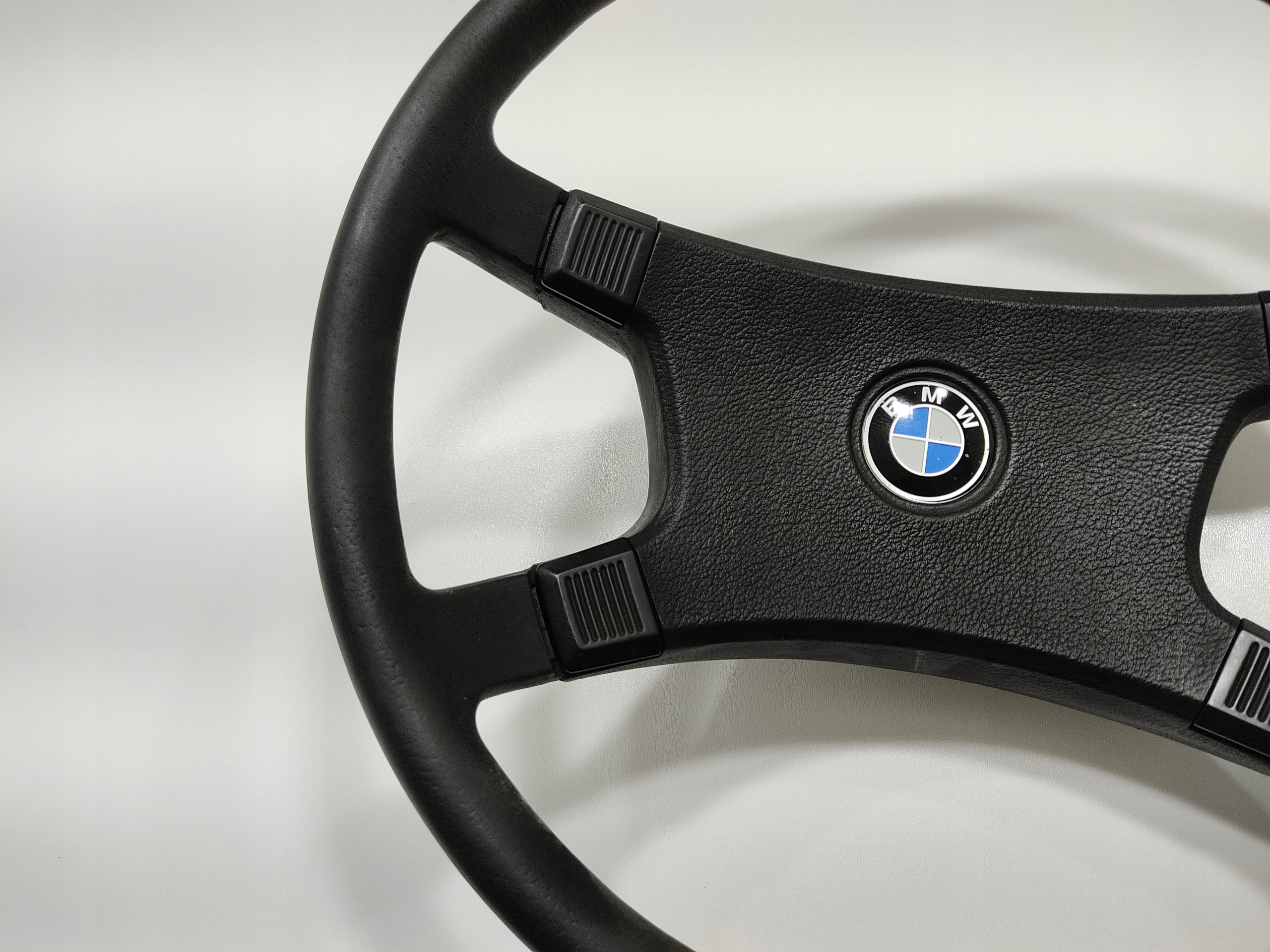 Volant Couvre Volant BMW 7 E23 1977-1986