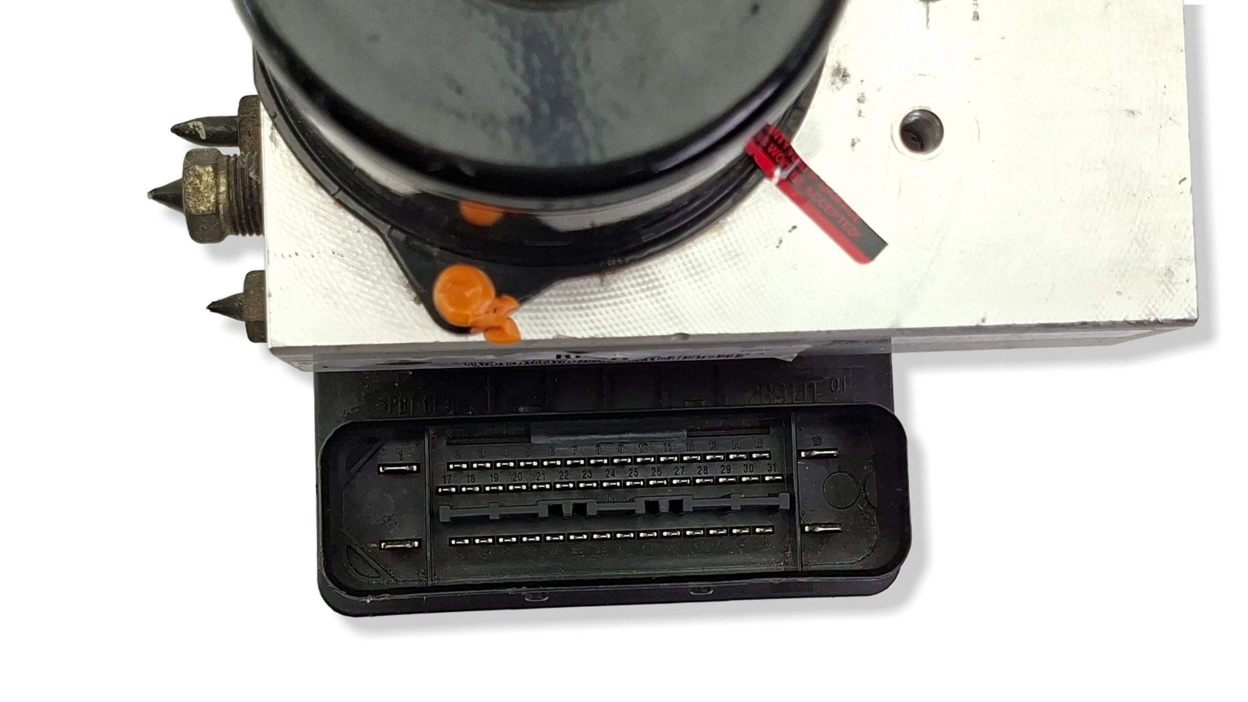 nissan oe 47660ZH100