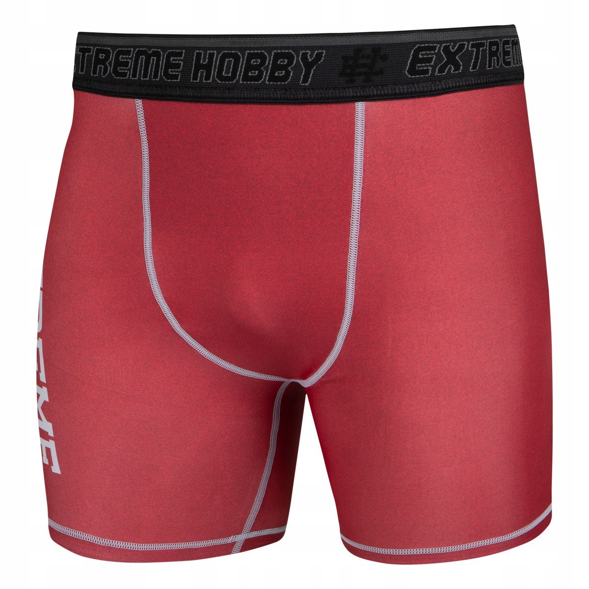 Krótkie legginsy Spodenki Vale Tudo Trace 3XL