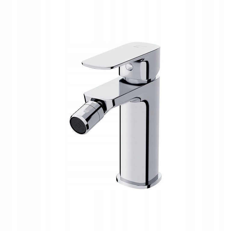 Bidetová batéria Larga chróm (S951-380) /sm/