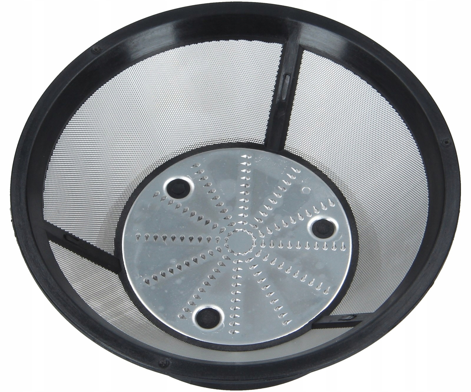 

Sitko do sokowirówki Zelmer Julita