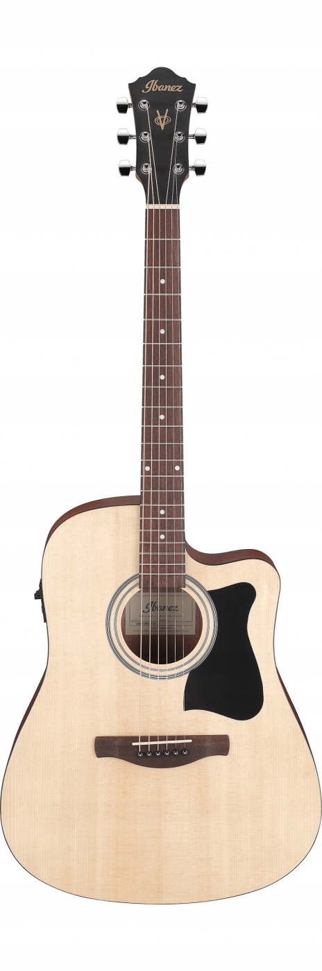 Gitara elektro-akustyczna Ibanez V40CE-OPN