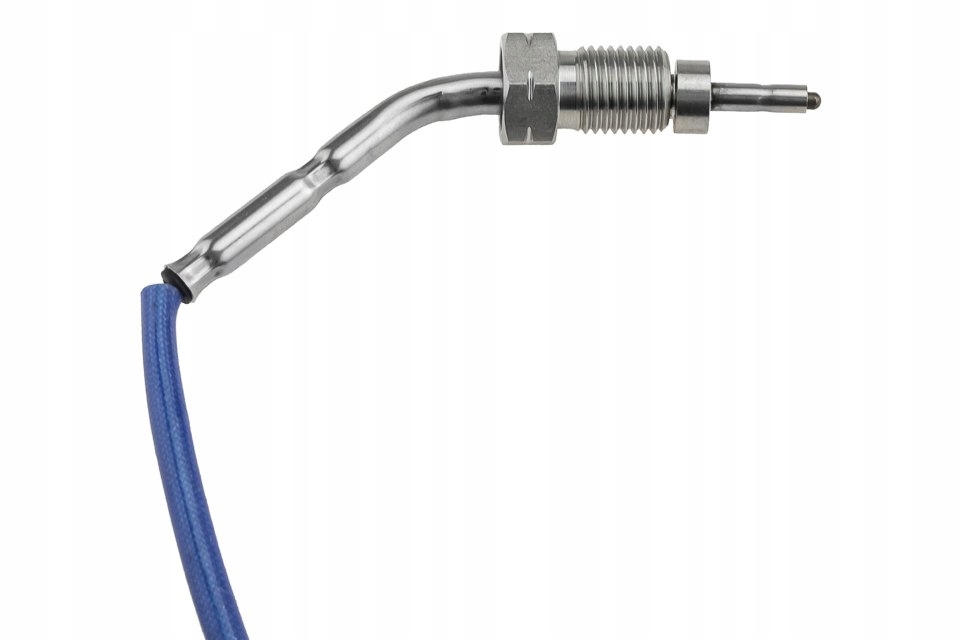 CZUJNIK TEMPERATURY SPALIN ENG. 2.2D MAZDA 6 2012-, CX-5 2012-2017 /PRZED T