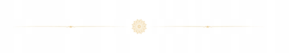 Perfumy arabskie Al-Rehab Man U 6 ml CPO perfumy w olejku męskie na LATO Marka Al-Rehab