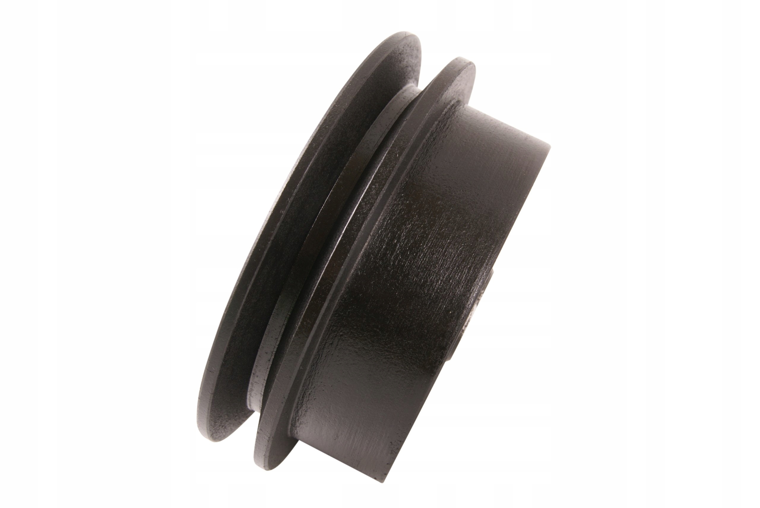 SPRZĘGŁO ODŚRODKOWE ZAGĘSZCZARKI WAŁEK 20mm HONDA Marka GP