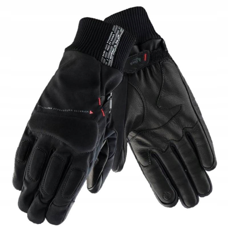 

Rękawice Shima Oslo Wind Men motocyklowe Gratisy