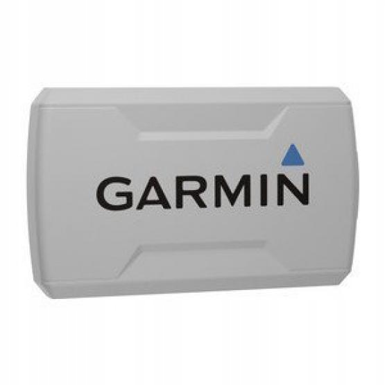 Garmin Pokrywa Osłona Cover Striker Plus VIVID 5 CV 5CV