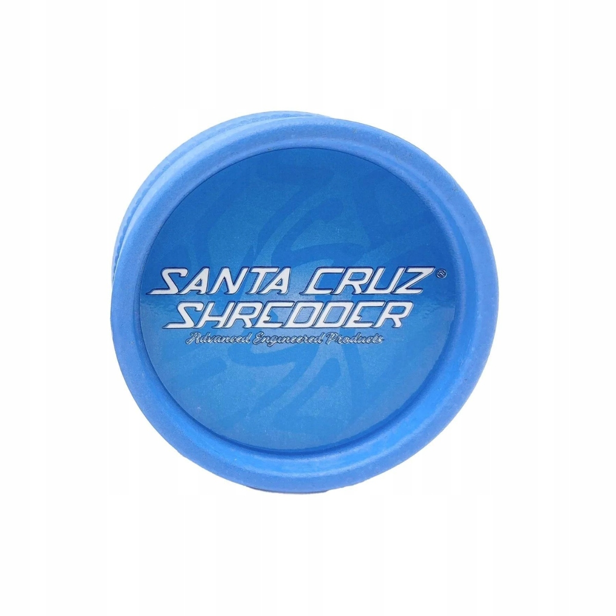 

Santa Cruz Shredder Biodegradowalny grinder 2-cz