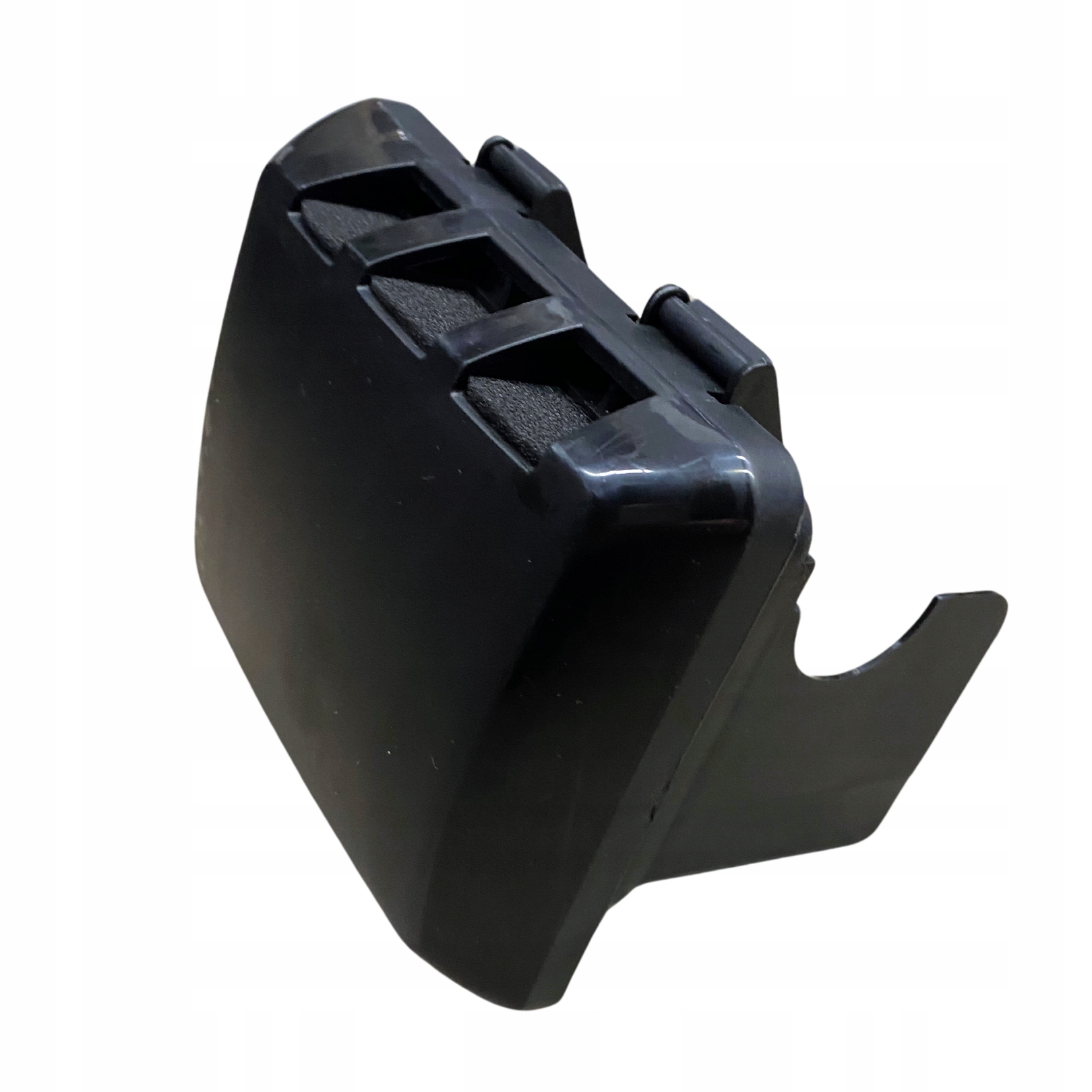 FILTR POWIETRZA GĄBKA Z OBUDOWĄ NAC T375 T475 T575 T675 ORYGINALNA Marka Nac