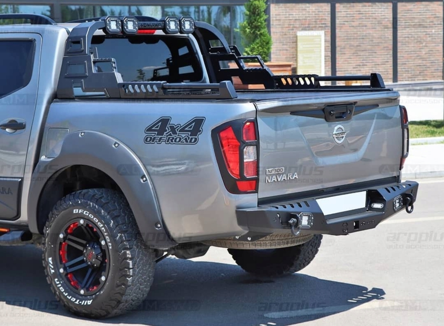 F4fad06c466ba01a098254895ca7