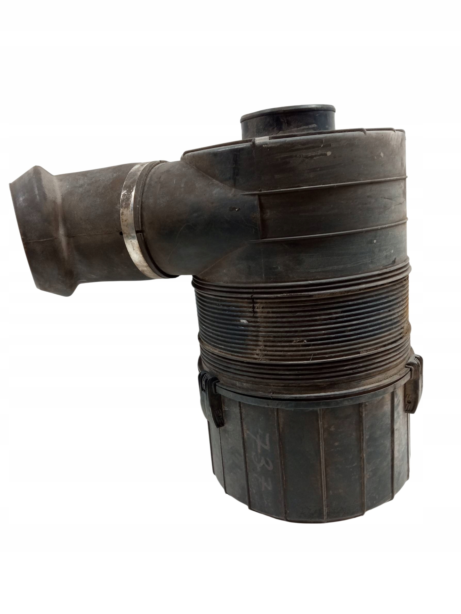 Gehäuse filter luft Dennis Eagle Elite 2 (2003-2014)