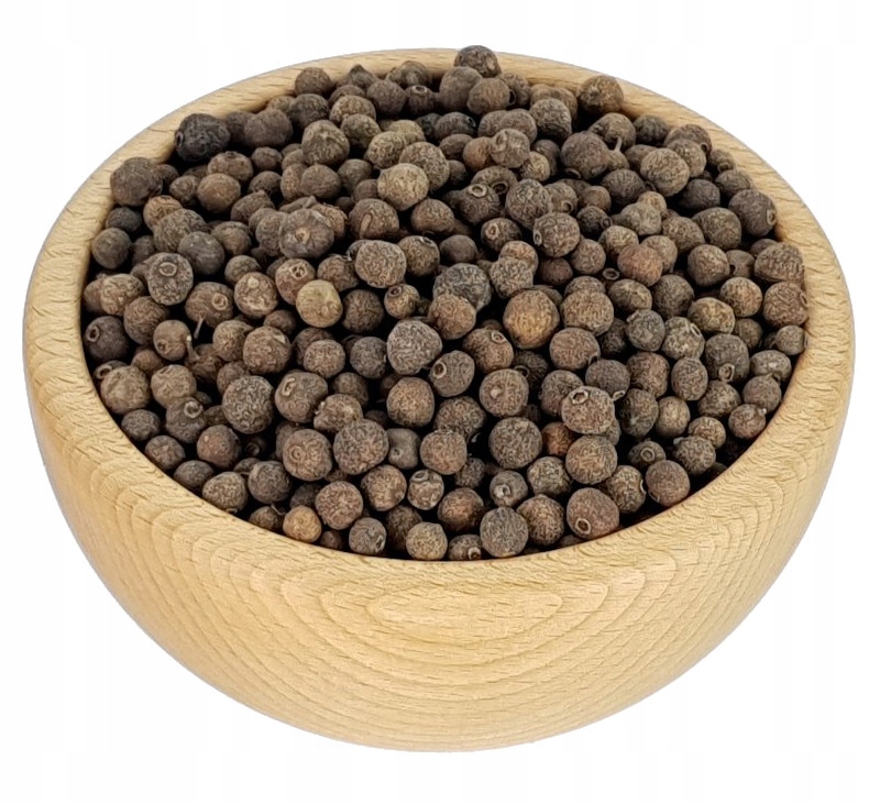 Nové Koření 1 Kg Nové Koření 1000 g