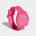 Zegarek Sportowy ADIDAS Damski Process sp1 CL4750 Model Process Sp1