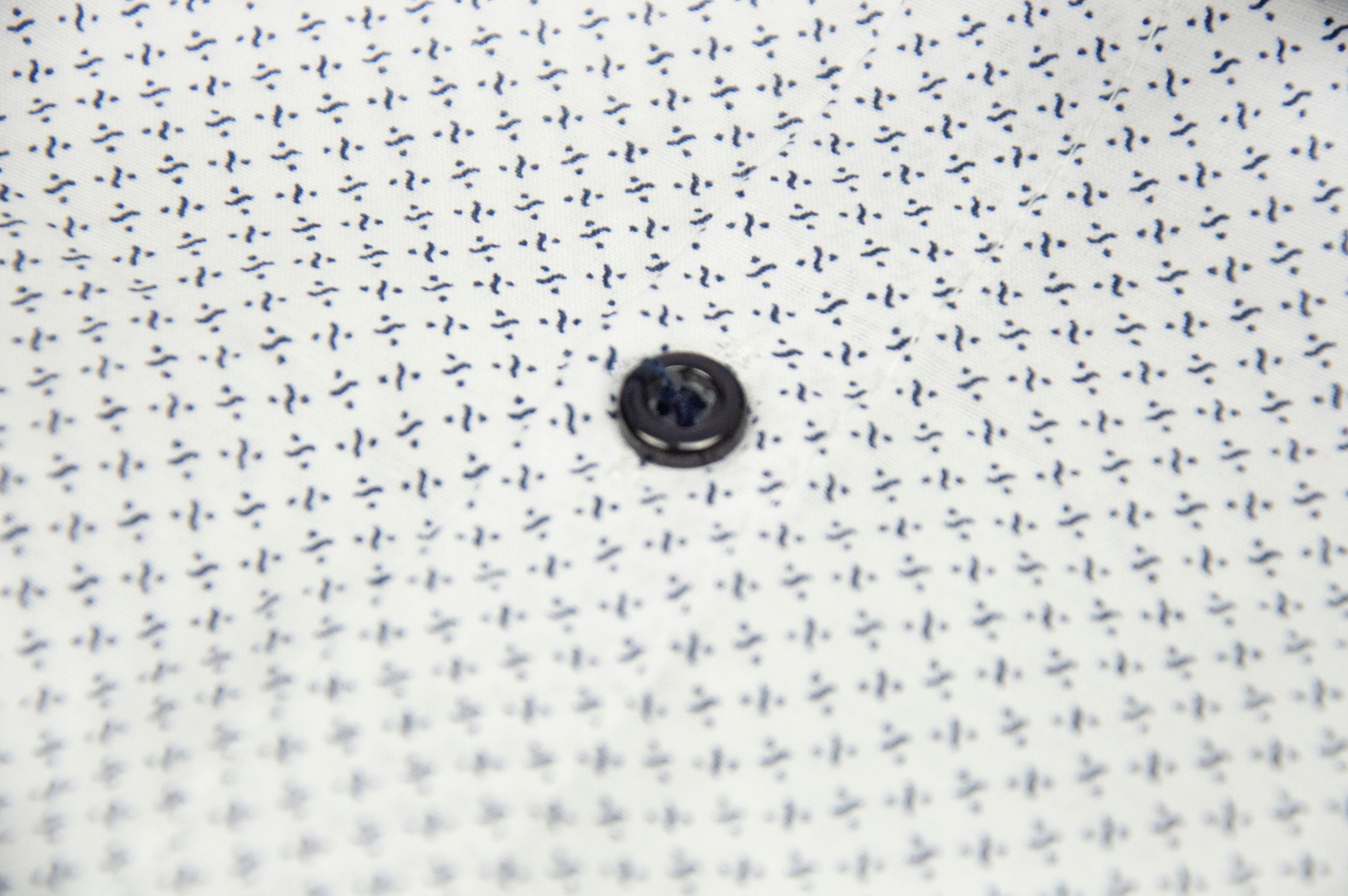 ELEGANCKI KOMPLET NIEMOWLĘCY Z KOSZULOBODY 86 Kolor biały