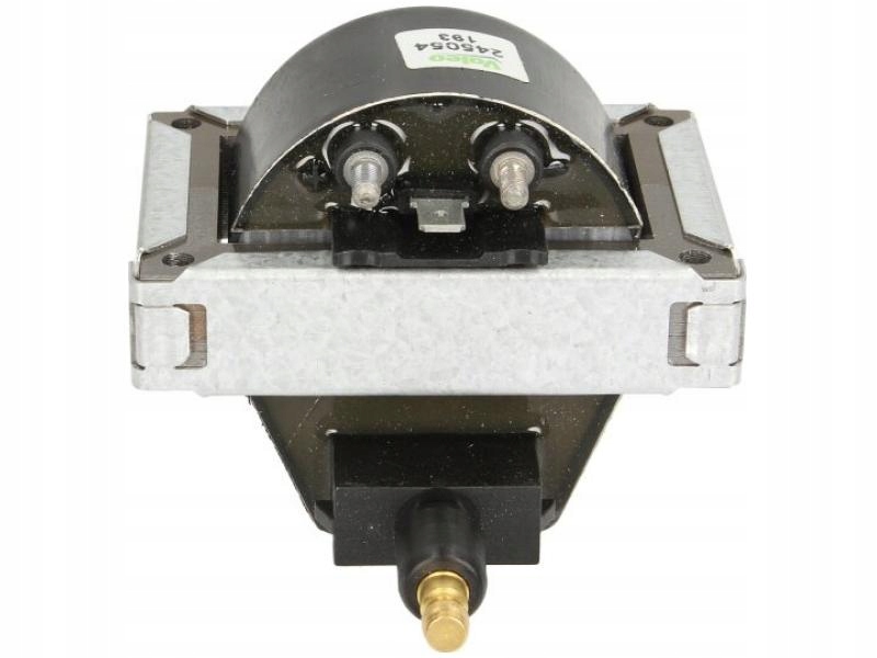 CEWKA Jeep WRANGLER I 2.5 1991/12-1996/08