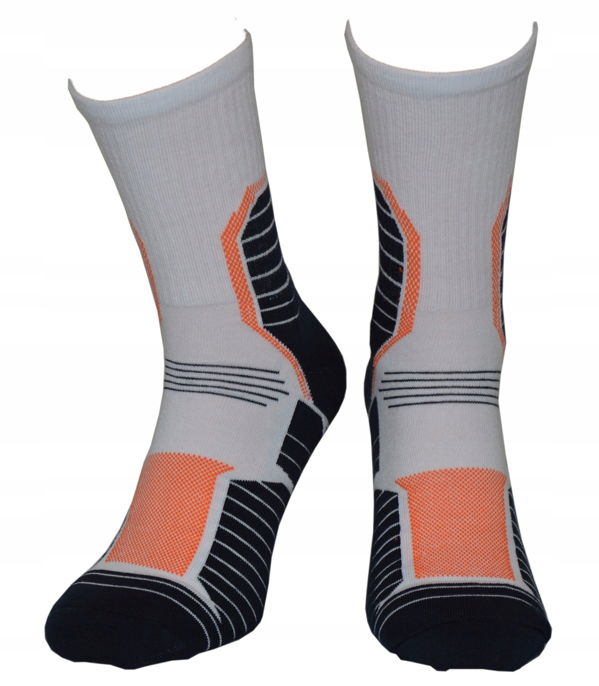 

Multisport Milena Skarpety 1/2 Frota mod37 r 44-46