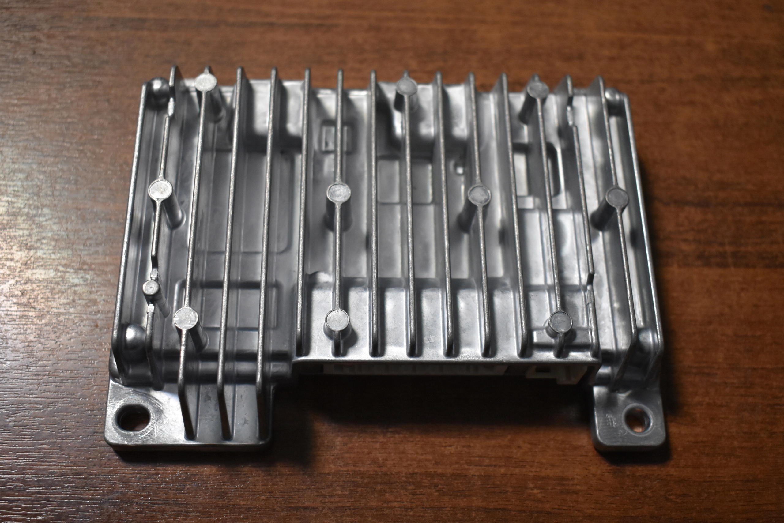 IDEALNY modulo Centralina MERCEDES W223 1 9