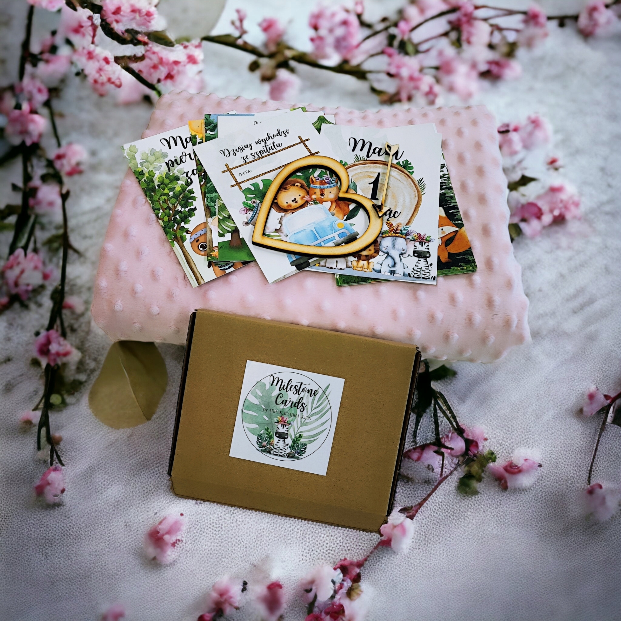 FOTO MATA do zdjęć PREMIUM Fotokocyk GRATIS KARTY EAN (GTIN) 5904966062452