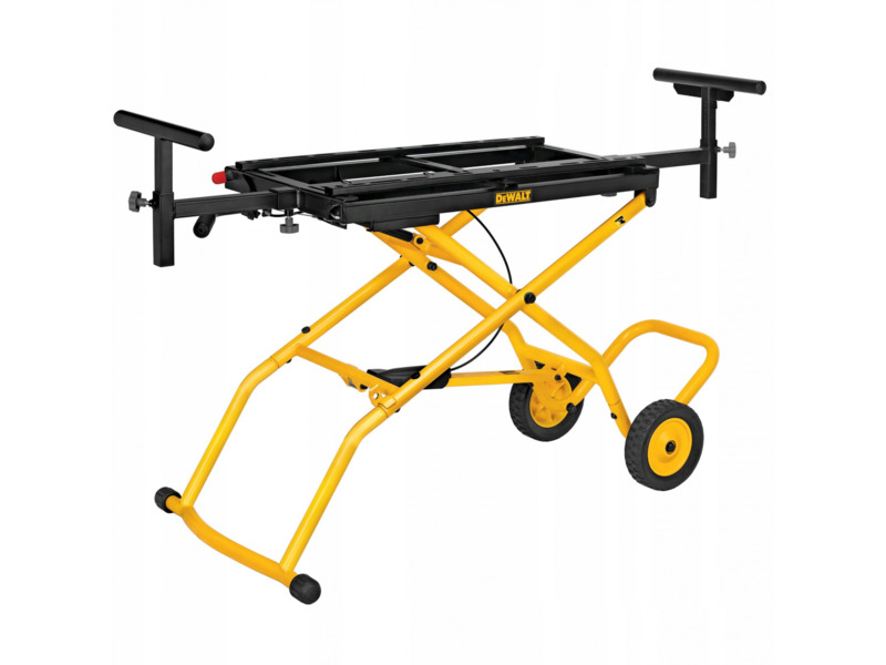 Stół roboczy Dewalt DE7260-XJ