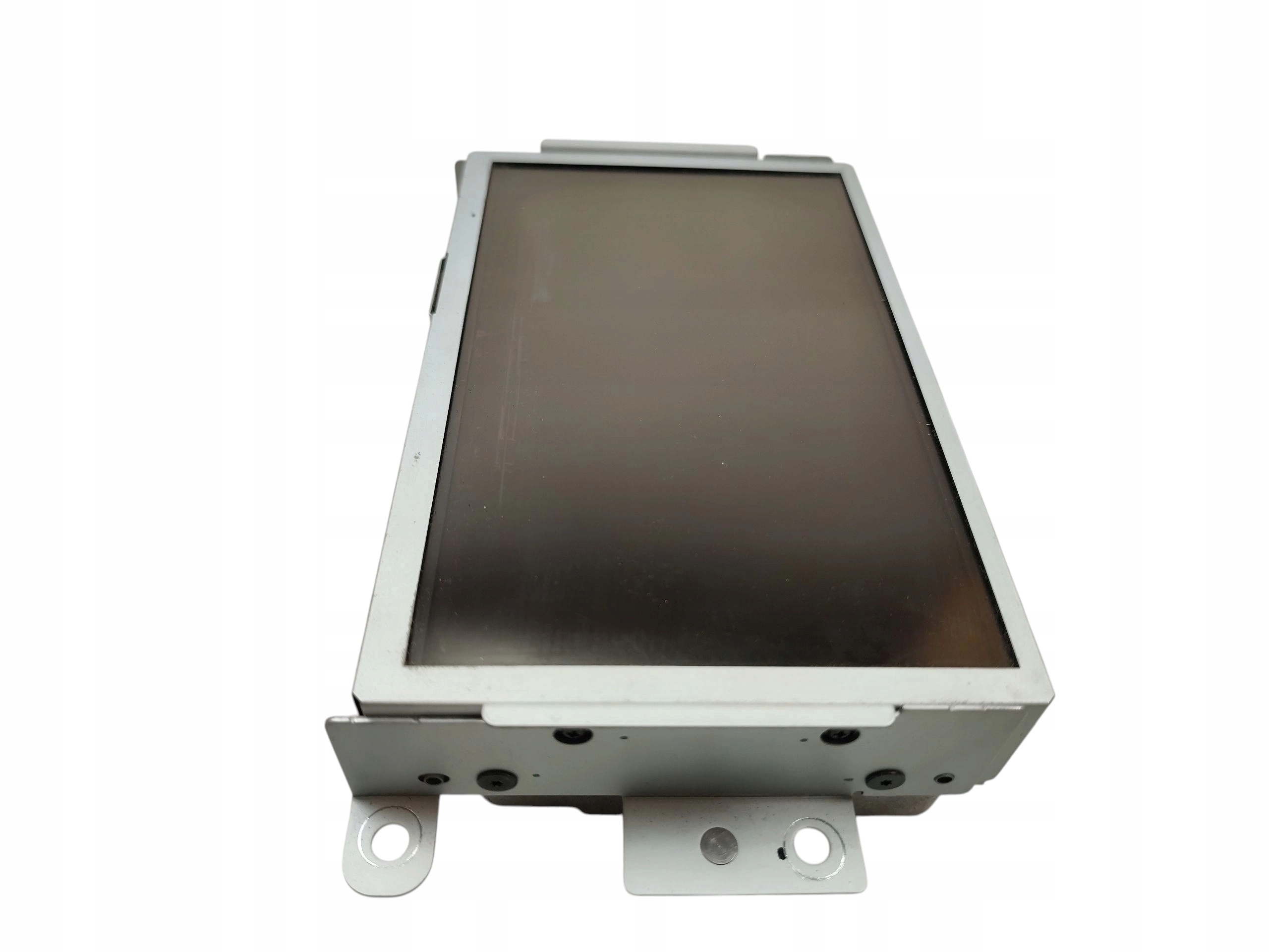 Display FORD ESCAPE III (2012-2015) DJ5T-14F239-DD CJ5T-18B955-FD