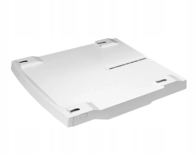 Łącznik do pralki i suszarki Electrolux STA8GW3