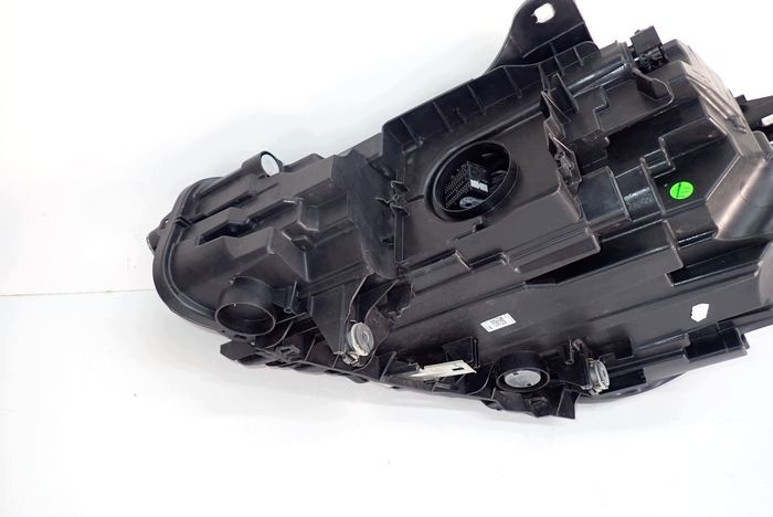 BMW F40 1 FULL LED reflektor right light right 5A1E056-06
