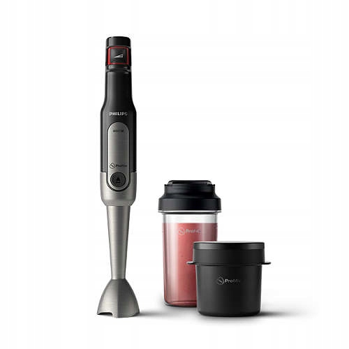 

Blender ręczny Philips HR2651/90