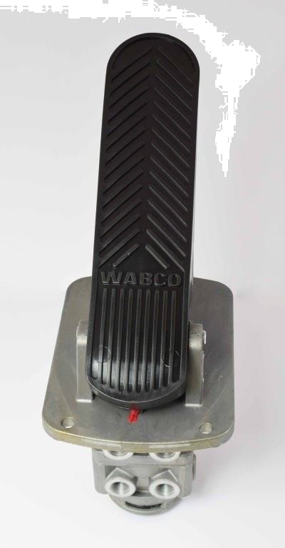 ZAWOR GLOWNY HAMULCA DAF,SCANIA WABCO 4613170010