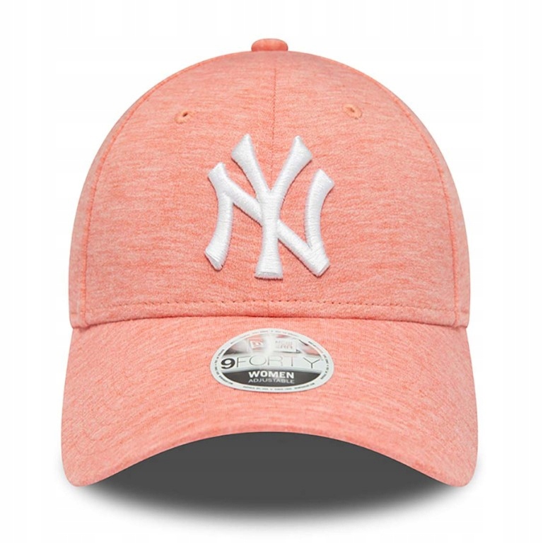 CZAPKA Z DASZKIEM NEW ERA ORYGINALNA HOLOGRAM EAN (GTIN) 196818716643