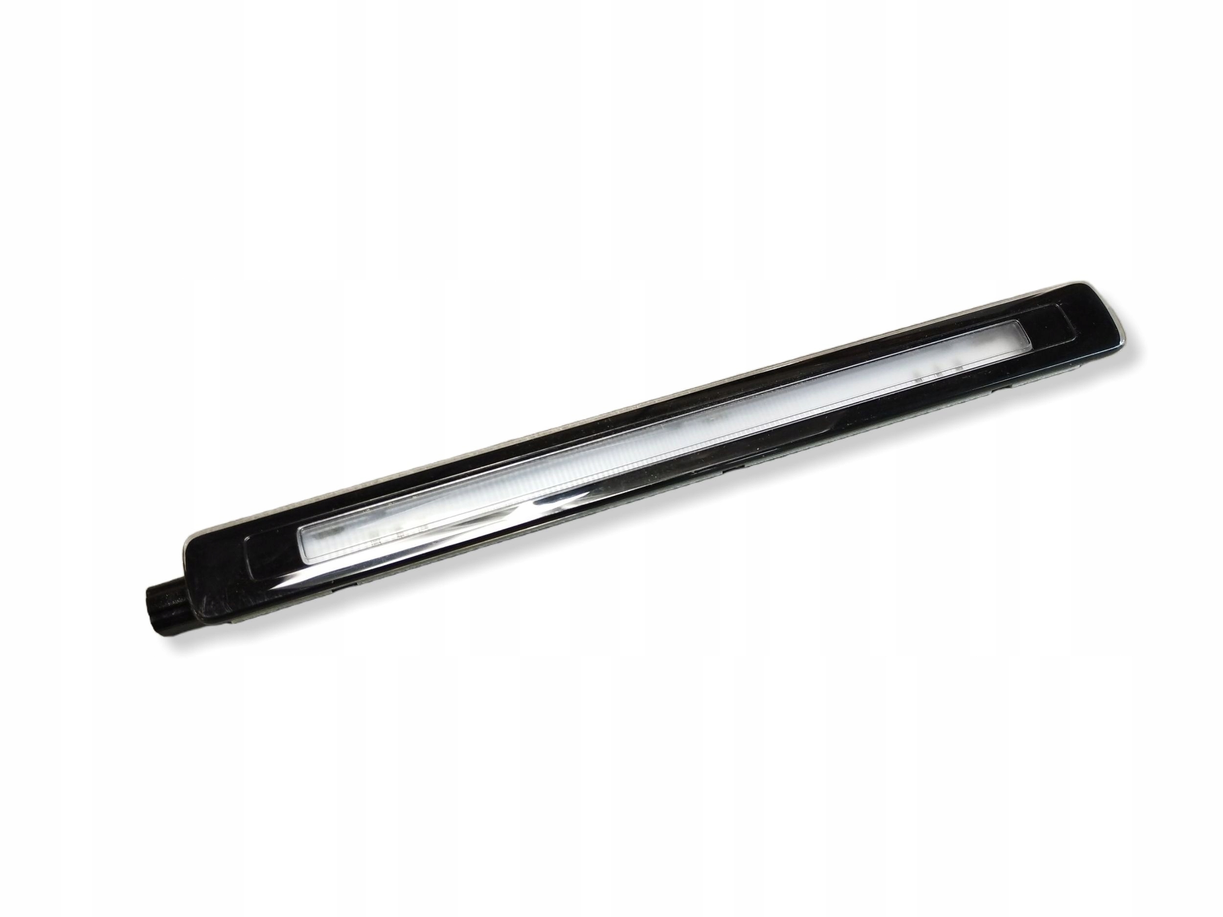 Audi A7 4K light LED boot 8W9947409