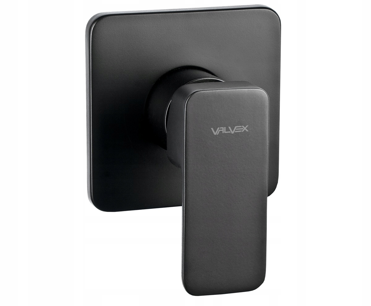 MISKA WC Z FUNKCJĄ BIDETU DESKA W/O BATERIA CZARNA Marka Ideal Standard