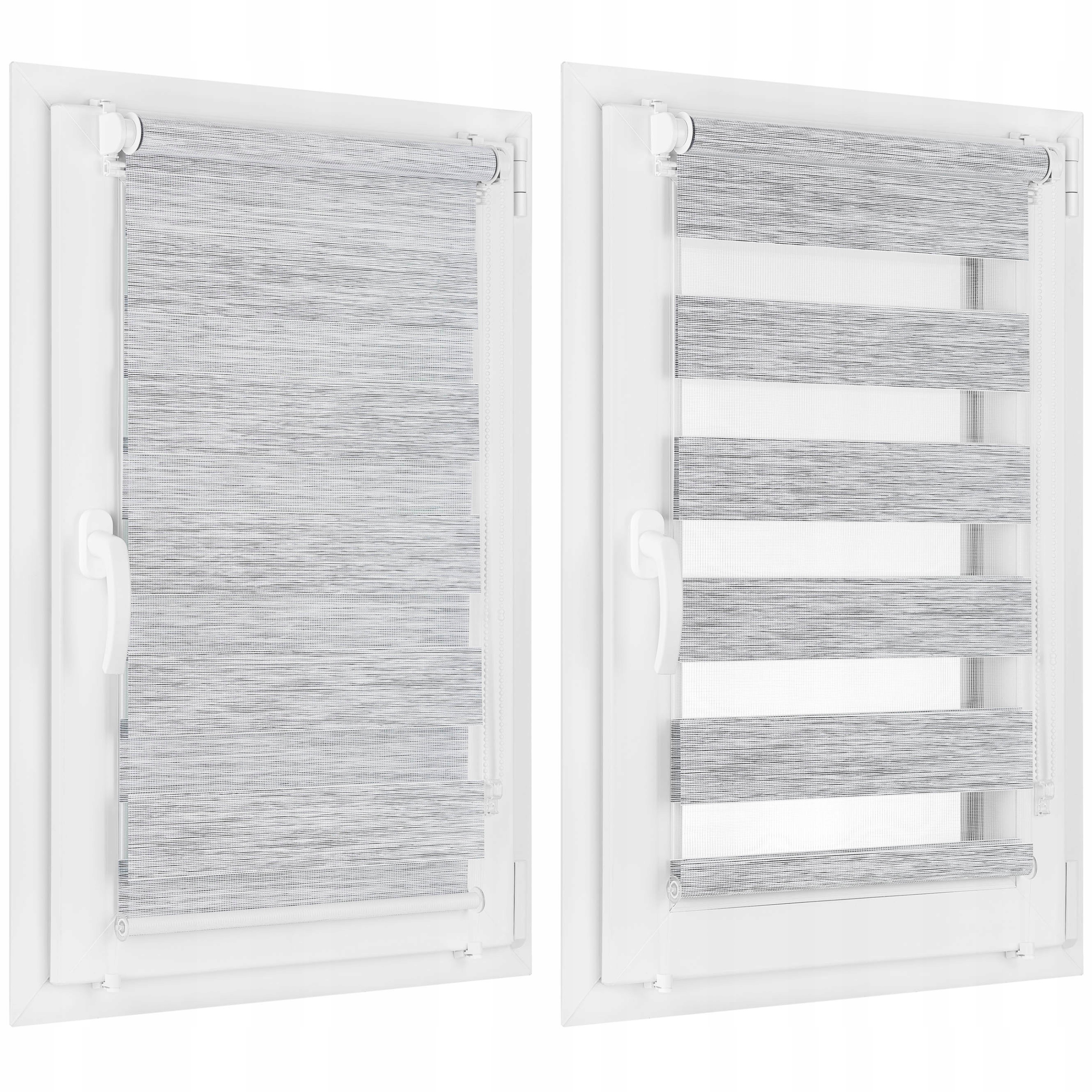 

Roleta premium dzień i noc 71x220 DecoDesign