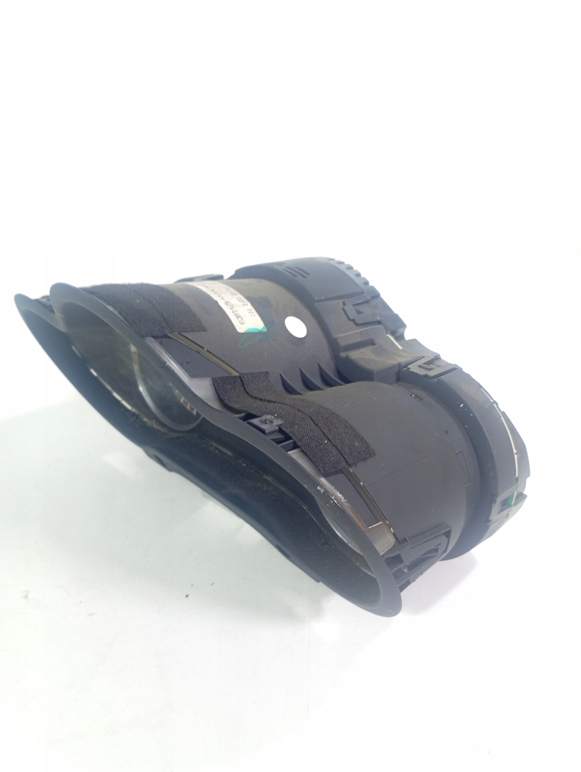 Alfa Romeo 147 FL 00-10 dials dials tachometer OE 156053317