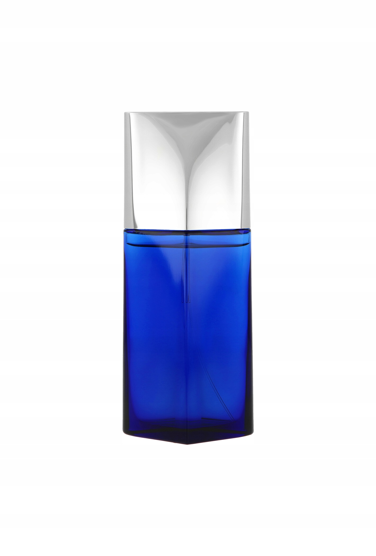 Toaletní voda Issey Miyake L`Eau Bleue D`Issey Pour Homme 75 ml
