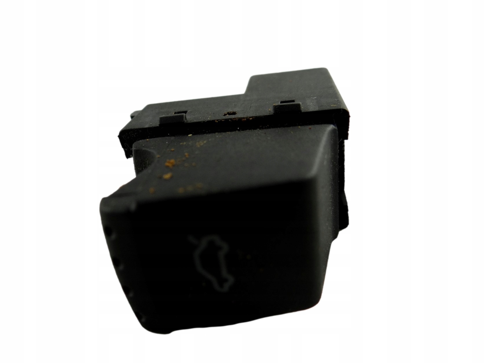 switch bonnet boot VW PASSAT B5 1J0 959 8