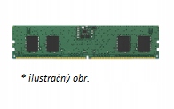 Ddr 5 8 Gb 5600MHz . DIMM CL46 ....... non Ecc Kingston 1.1V…