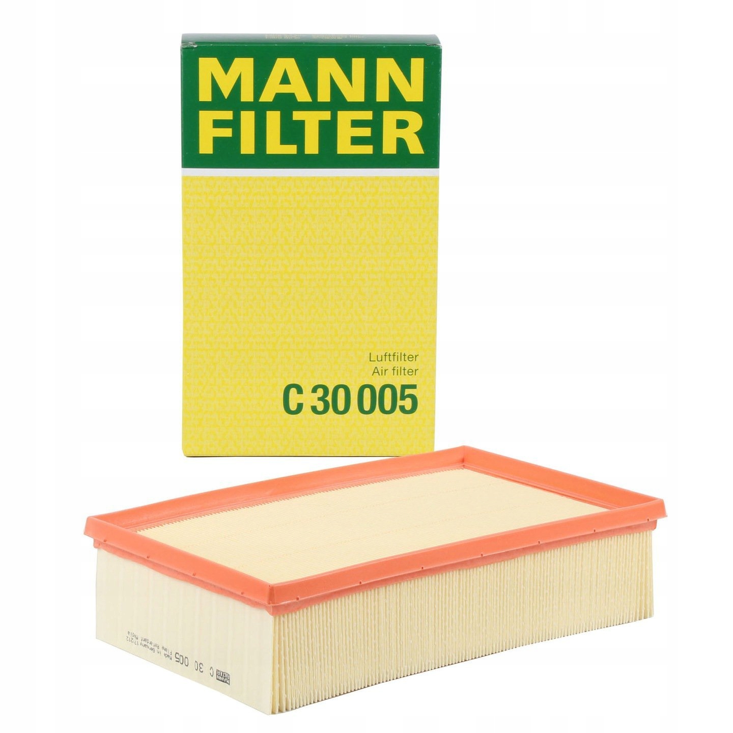 Mann filter воздушный фильтр. Воздушный фильтр Mann-Filter c 30 005. C30005 Mann-Filter фильтр воздушный. C30005 Mann. Фильтр воздушный Mann c30009.