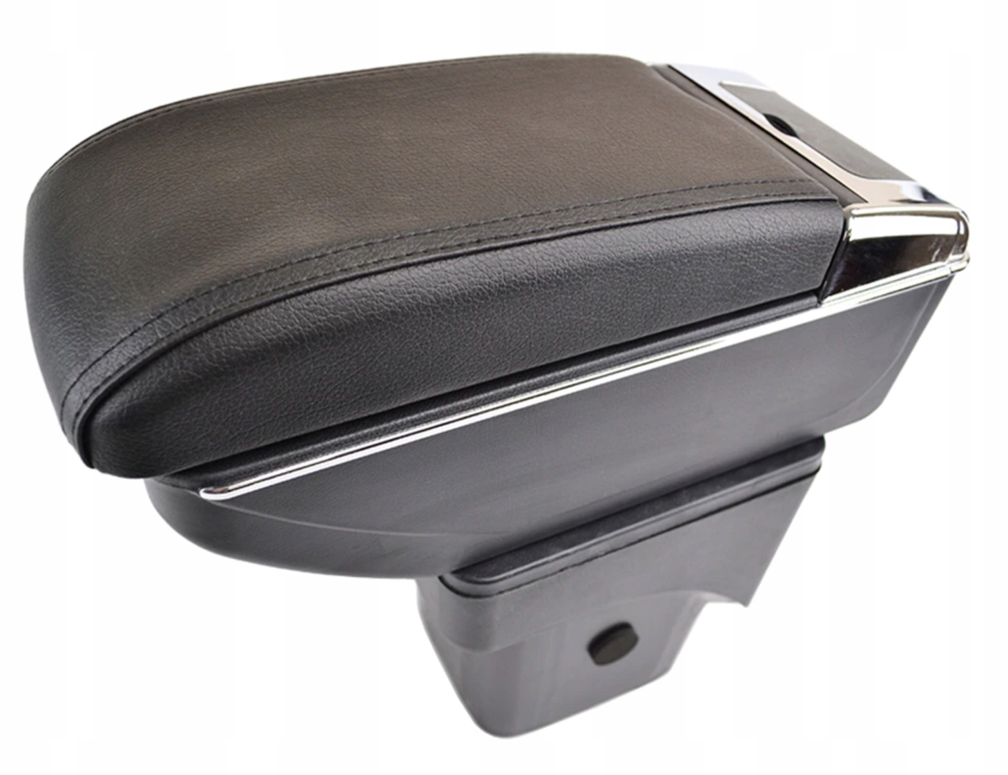 PODLOKIETNIK DEDYKOWANY FORD FOCUS 2 II 2004 2011