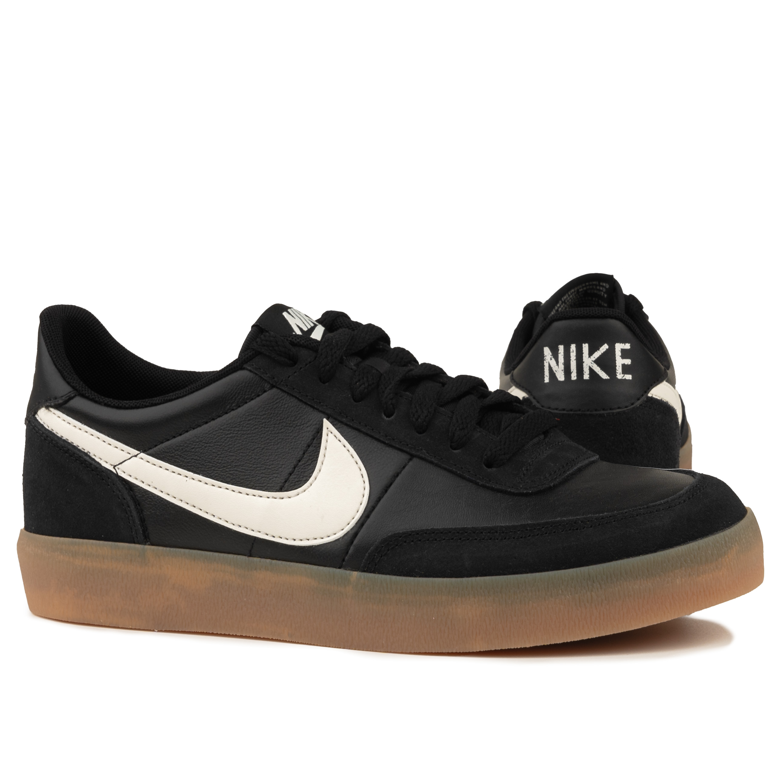 Nike pánské sportovní boty Killshot 2, velikost 44