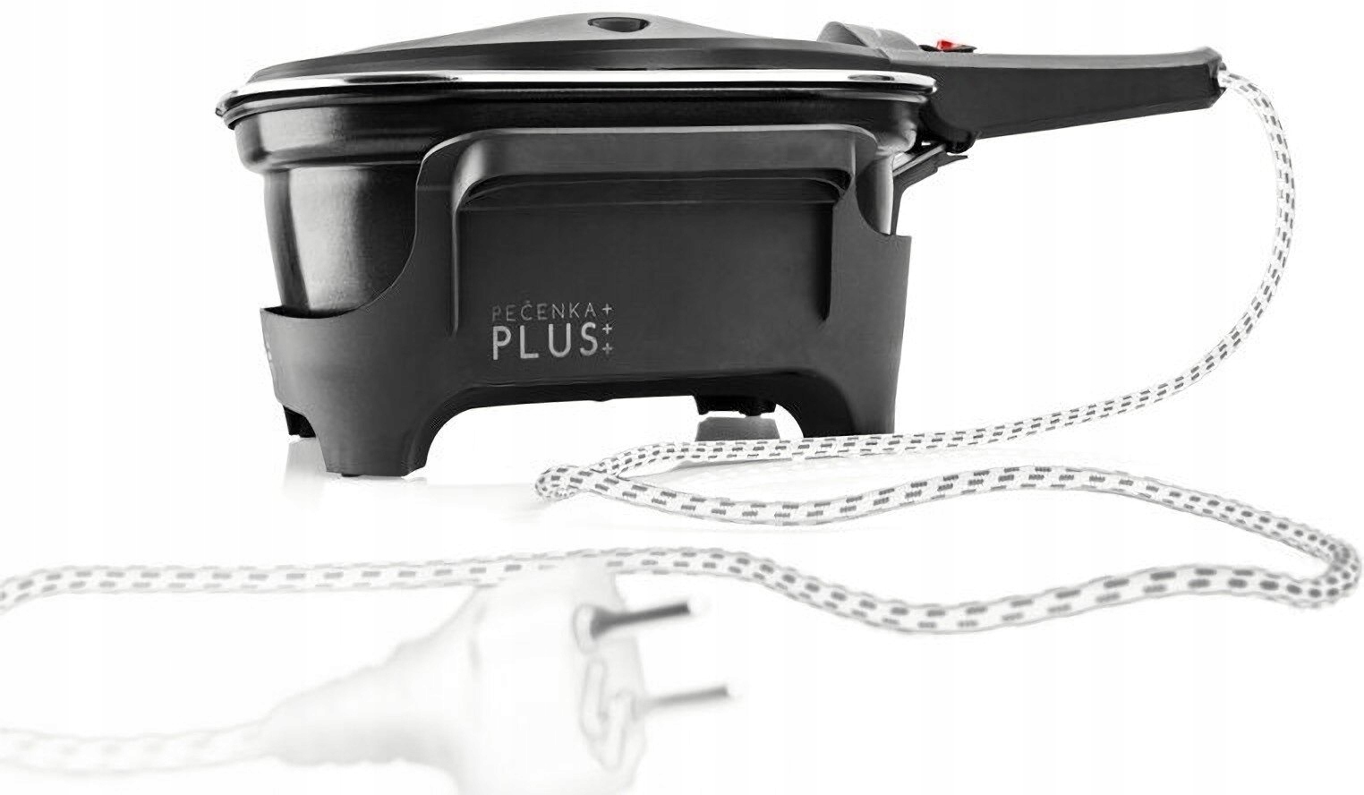 Prodiż ETA Pecenka Plus 013390020 Marka Eta