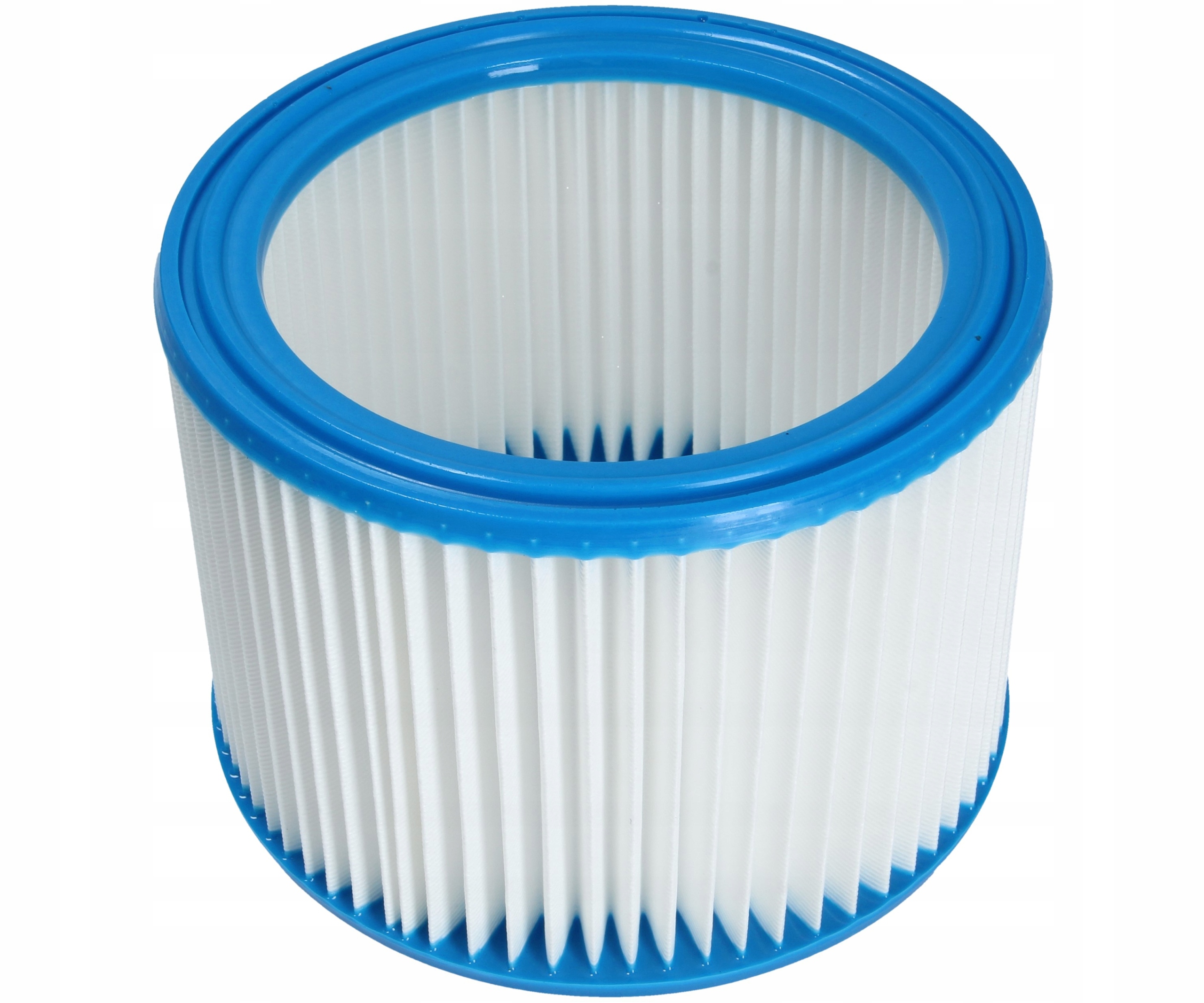 

Filtr zmywalny do odkurzacza Makita VC2512L