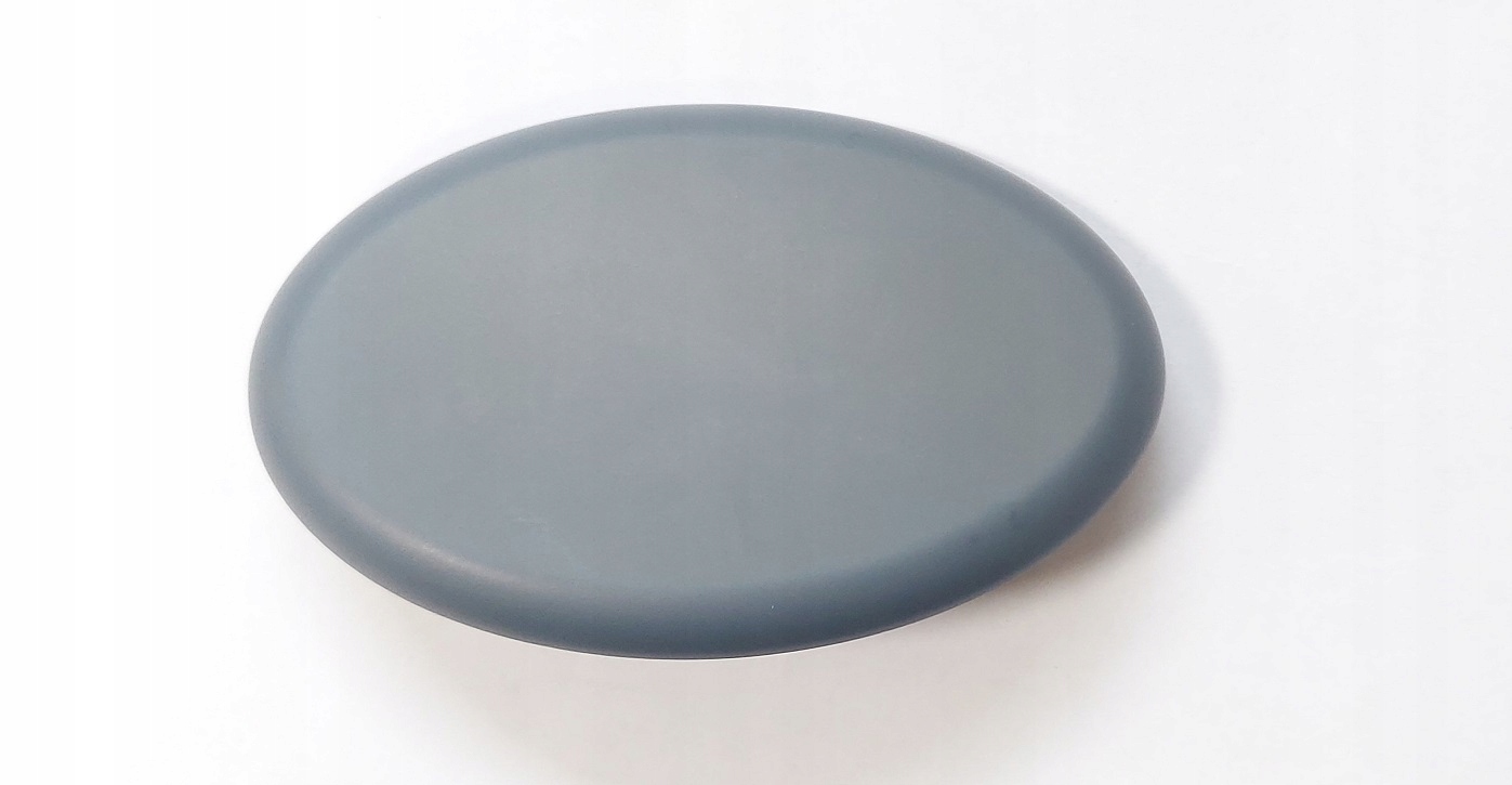 

Zaślepka spryskiwacza reflektora Seat Altea Toledo