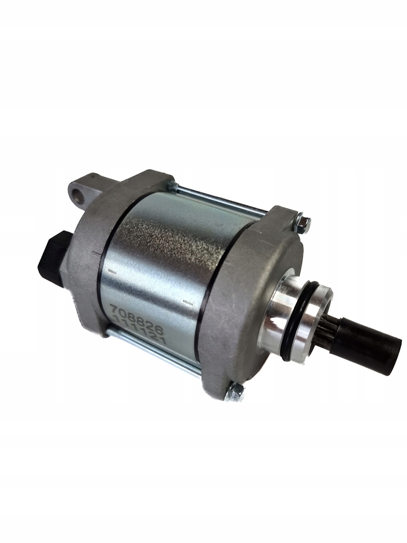 Arrowhead Štartér Ktm Sxf 450 13-15, Excf 450 12-15 (78140001000) (SXF45