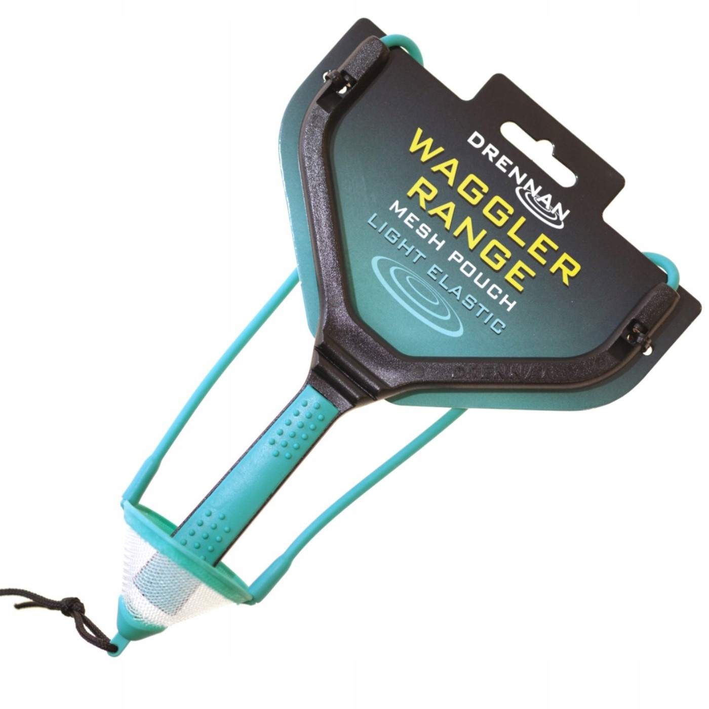 Proca do Przynęt Waggler Range Light Drennan