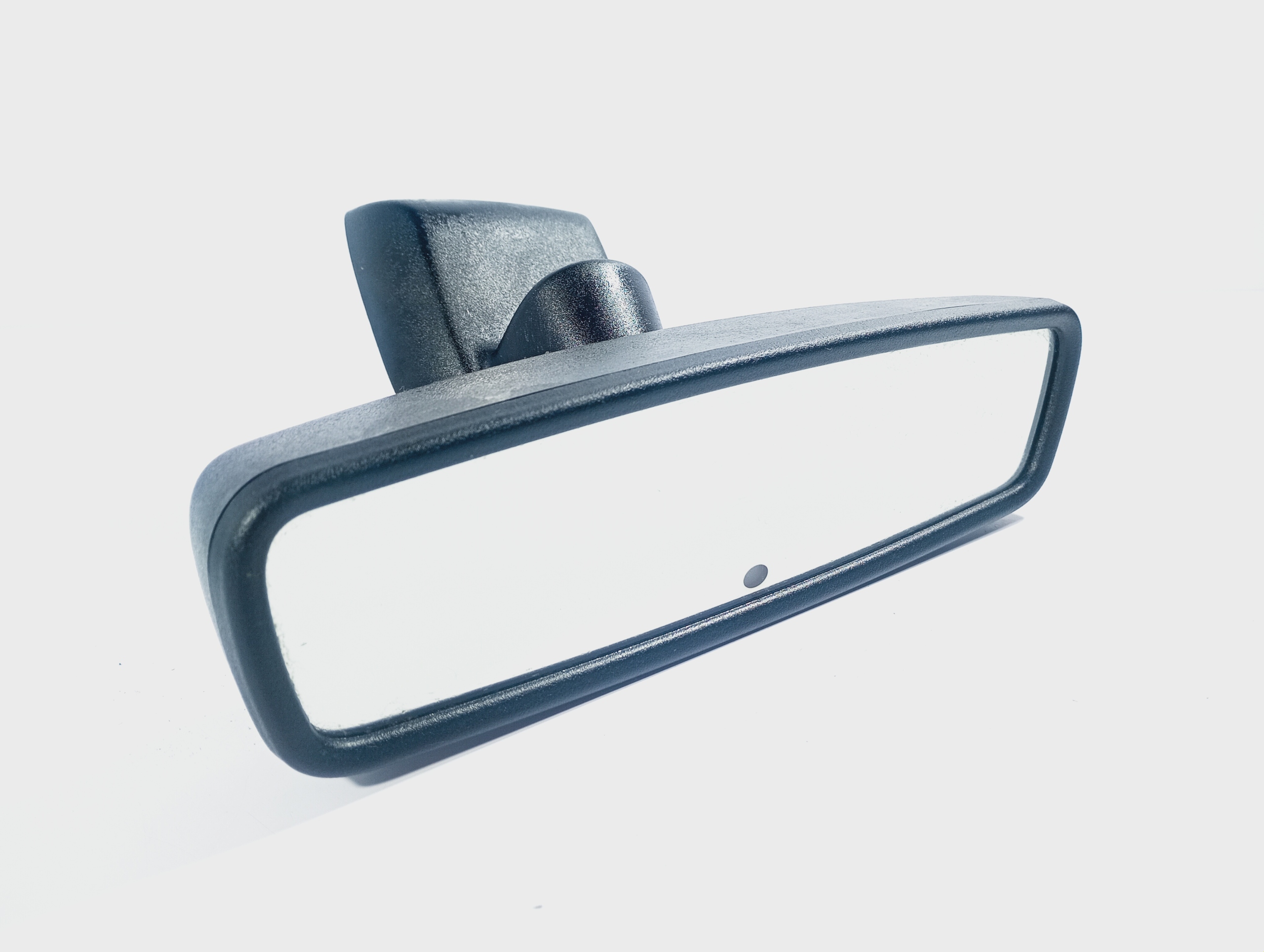 rear-view mirror inner OE E11026532 Ford Focus 2 II MK2 04-11