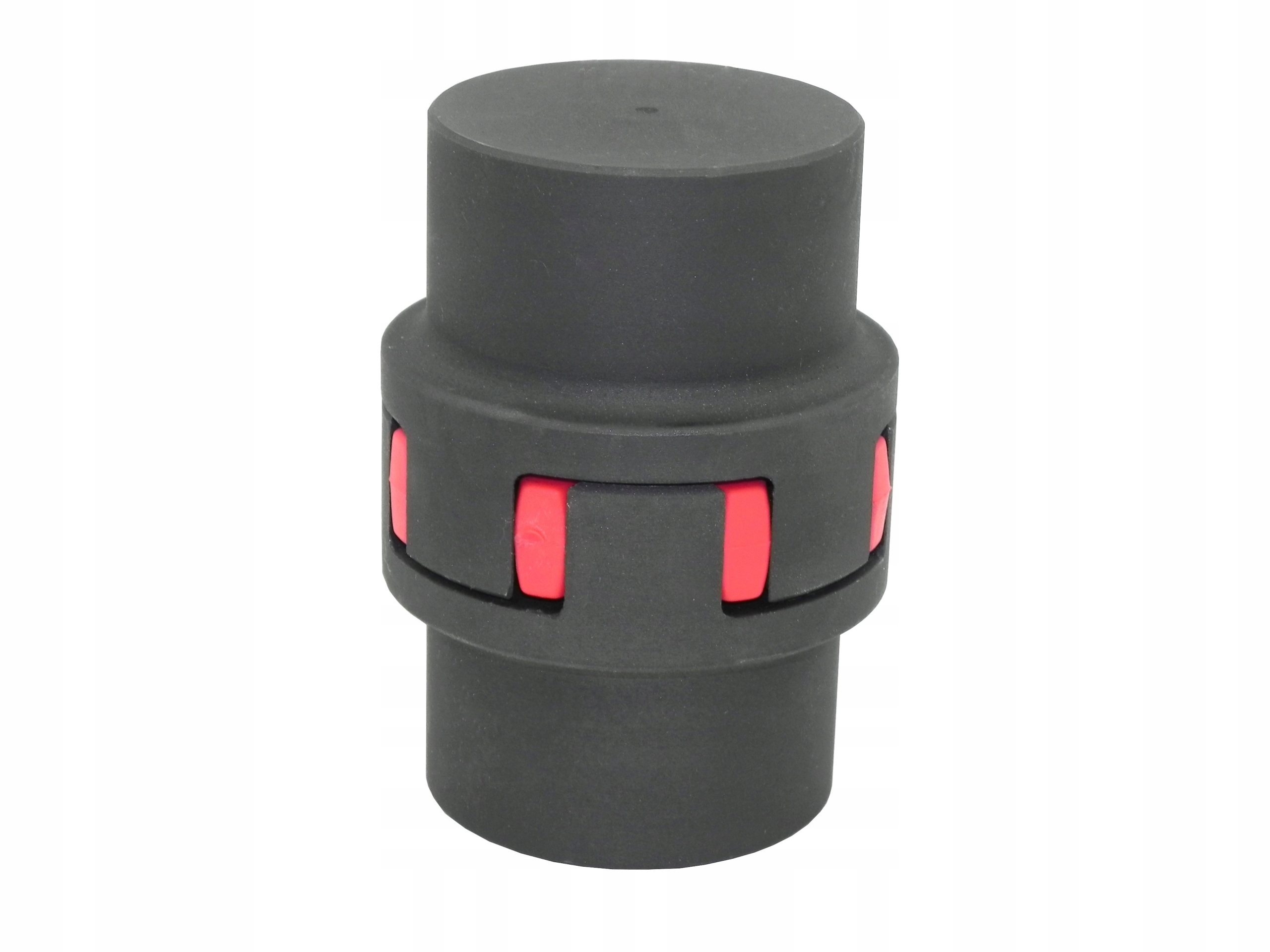 GET38-45 - КУЛАЧКОВА МУФТА МАТОЧИНА ОТРИМАТИ 38-45 A + ВСТАВКА МУФТА