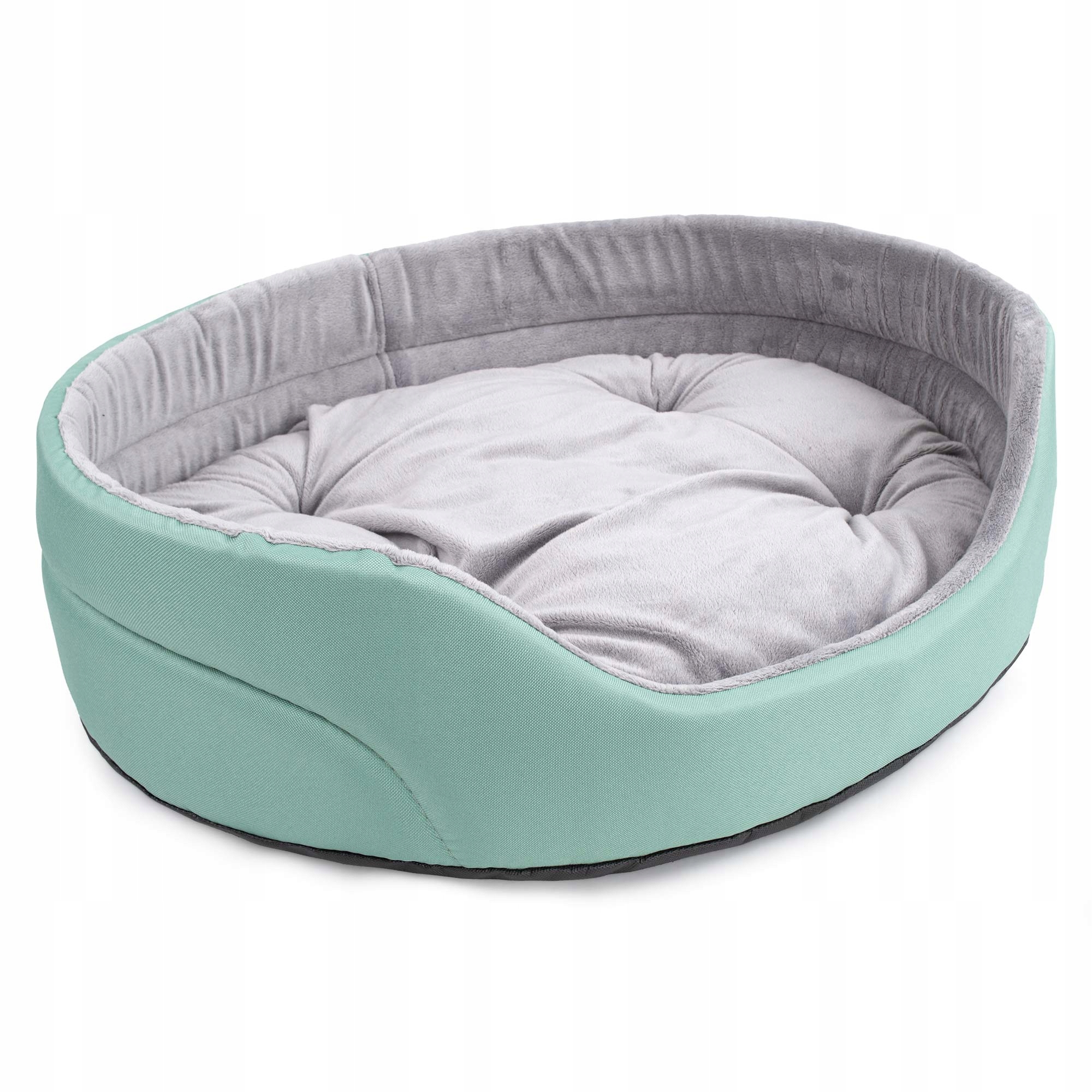 Levně Malé Pelíšek Potah Pro Psa Postel 49x40 vel. M