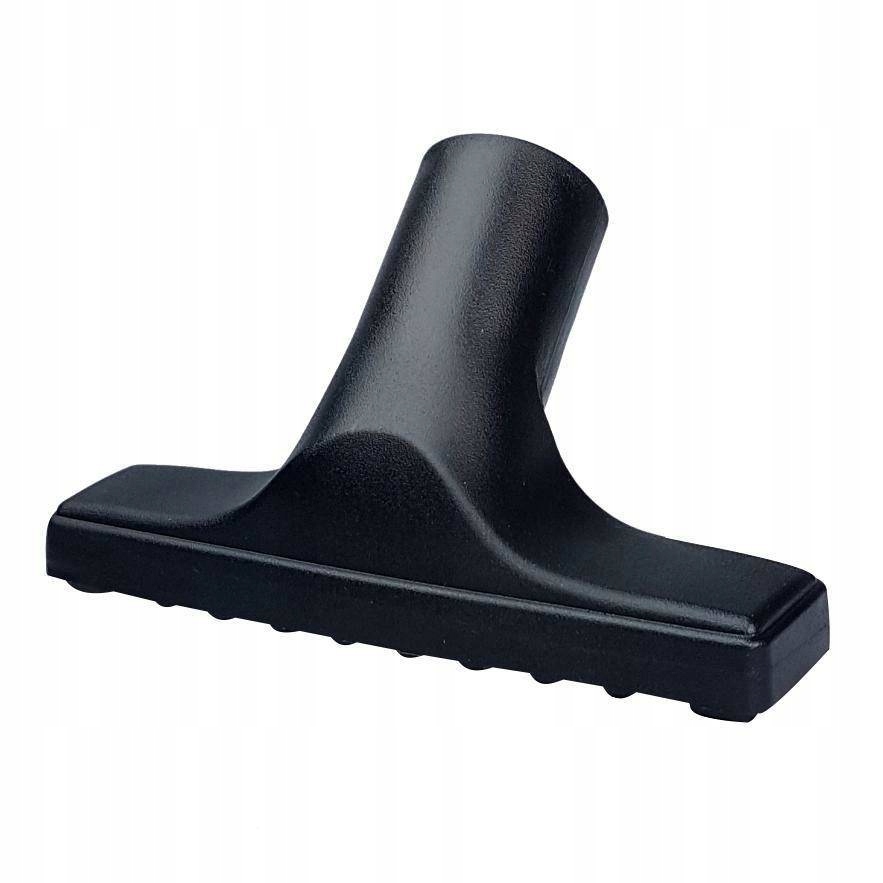 SZCZOTKA AV DELUX Z WŁOSIEM VROMM ODKURZACZ