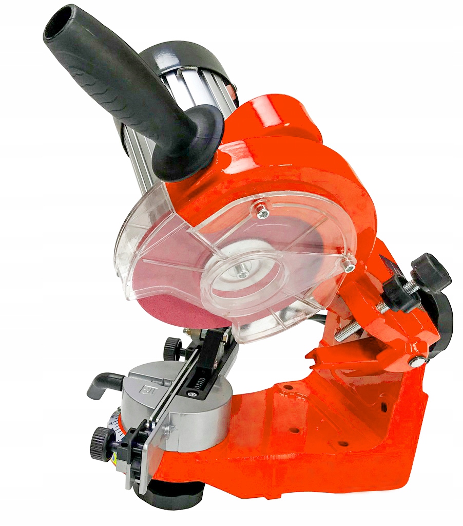 OSTRZAŁKA DO ŁAŃCUCHA ŁAŃCUCHÓW PIŁY PILARKI SPALINOWEJ PILAREK ELEKTRYCZNA Kod producenta -